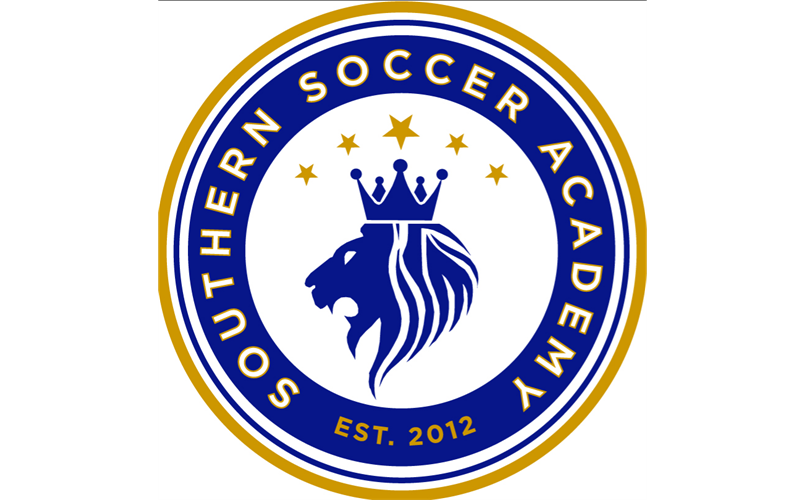 Fall '23 Pre-Season Update